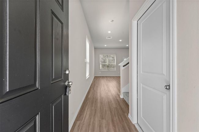 11069 Magnolia Bend Dr, House other with 3 bedrooms, 3 bathrooms and 2 parking in Conroe TX | Image 4