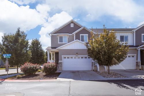 724-4111 W 1650 N, Lehi, UT, 84043-6174 | Card Image