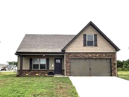 2010 Haystack Ct, Christiana, TN, 37037-6511 | Card Image