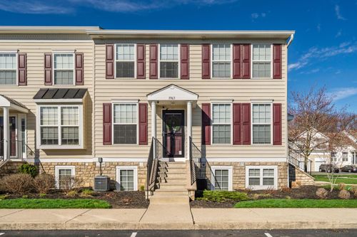 b-5963 Silver Charms Way, New Albany, OH, 43054-8062 | Card Image