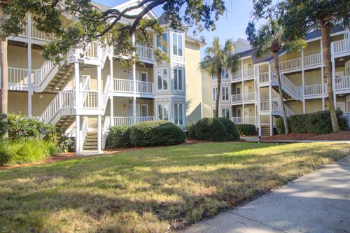 g-201-9000 Palmetto Drive, Isle of Palms, SC, 29451 | Card Image