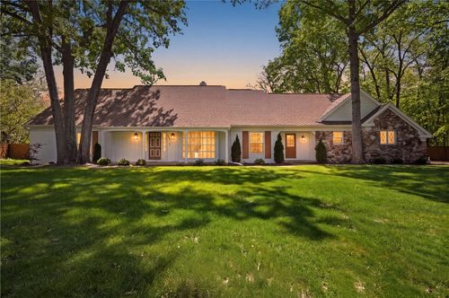 1006 Colony Lane, Charleston, IL, 61920 | Card Image
