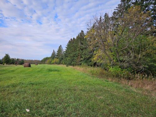 TBD Sunset Ave Nw, Bagley, MN, 56621 | Card Image