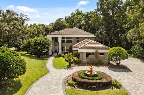 359 Vista Oak Dr, LONGWOOD, FL, 32779-3069 | Card Image
