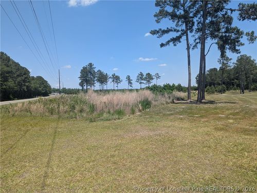 0 Tew Road, Autryville, NC, 28318 | Card Image