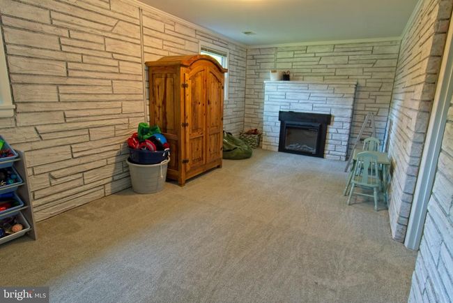 4514 Picot Rd, House other with 4 bedrooms, 2 bathrooms and null parking in ALEXANDRIA VA | Image 12
