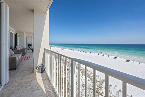 350-955 Scenic Gulf Dr, Miramar Beach, FL, 32550-4027 | Card Image