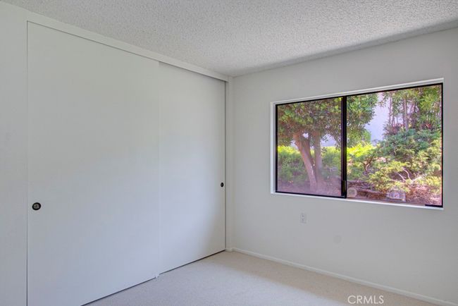 Another view of guest bedroom #2. | Image 26