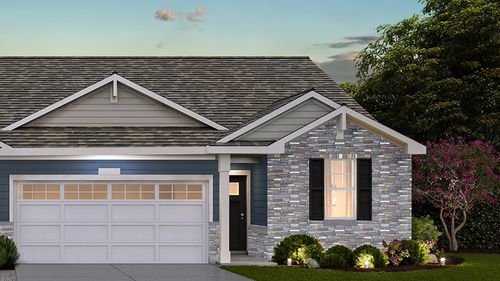 1117 Bluebell Ln, Bartlett, IL, 60103-2340 | Card Image