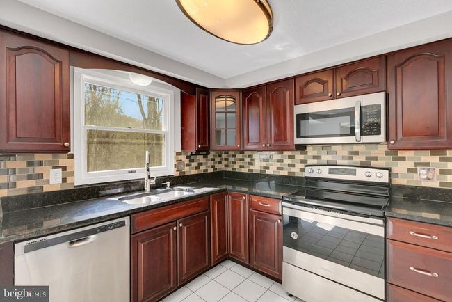 7567 Cloud Ct, House other with 4 bedrooms, 4 bathrooms and null parking in SPRINGFIELD VA | Image 11