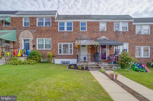 337 Arundel Road W, Baltimore, MD, 21225 | Card Image