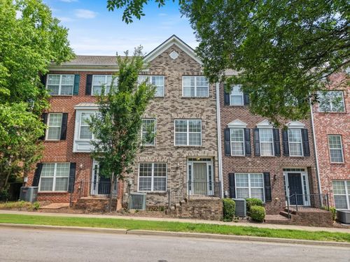7515 Lords Chapel Dr, Nashville, TN, 37211-7035 | Card Image
