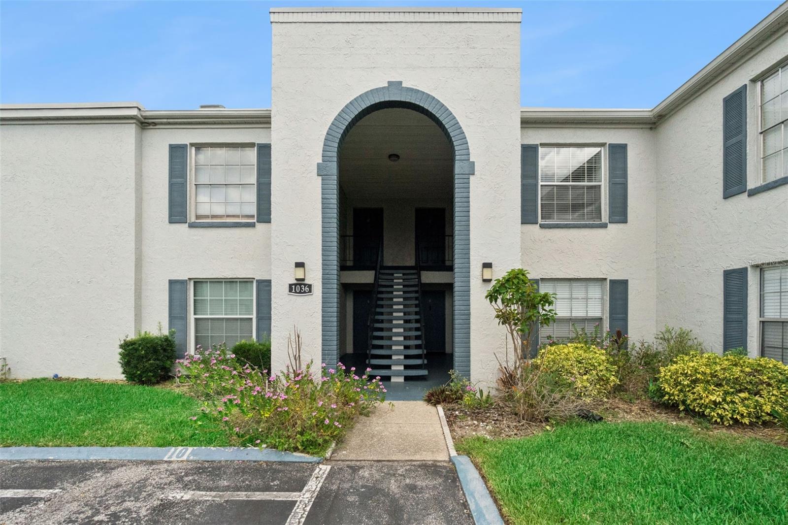 Residential in KISSIMMEE