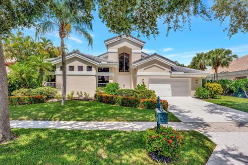 6039 Nw 31st Ter, Boca Raton, FL, 33496-3303 | Card Image