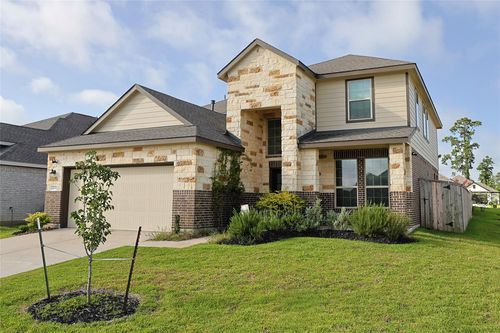 202 Augustine Bay, Magnolia, TX, 77354-7262 | Card Image
