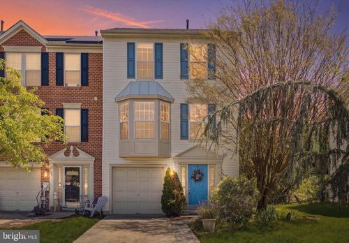 182 Liberty Way, DEPTFORD, NJ, 08096-6822 | Card Image