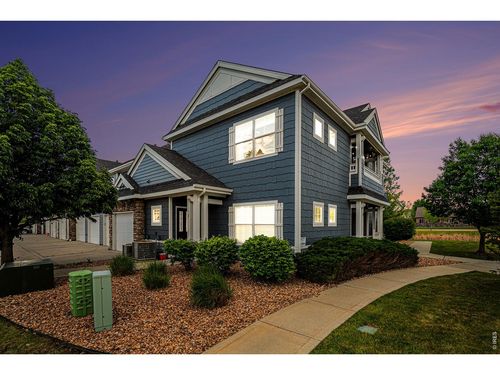 unit-1-2177 Cape Hatteras Dr, Windsor, CO, 80550-7251 | Card Image