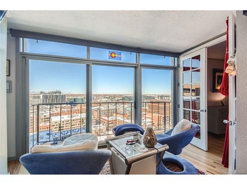 1908-1777 Larimer St, Denver, CO, 80202-1549 | Card Image