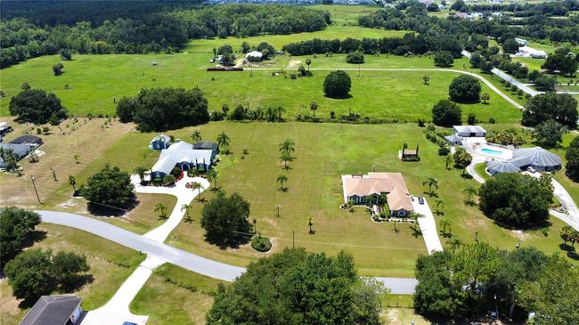 3308 Steeplechase Ln, House other with 5 bedrooms, 4 bathrooms and null parking in KISSIMMEE FL | Image 44