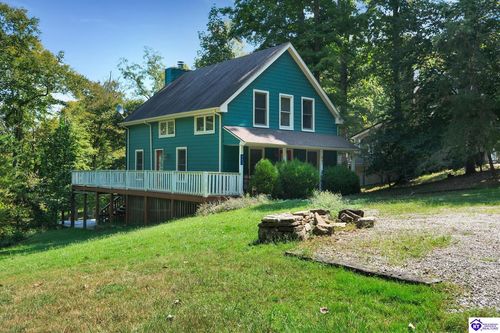 651 Lochober Rd, Leitchfield, KY, 42754-7426 | Card Image