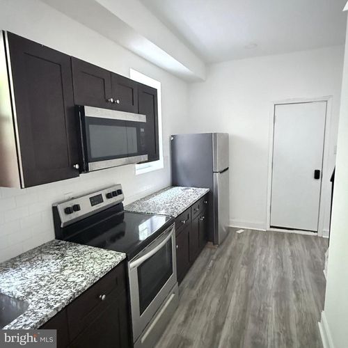 unit-2-1612 W Susquehanna Ave, PHILADELPHIA, PA, 19121-1620 | Card Image