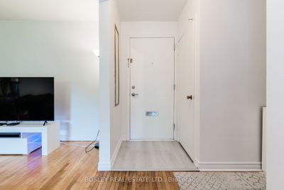 10 - 4357 Bloor St W, Condo with 3 bedrooms, 3 bathrooms and 1 parking in Toronto ON | Image 3