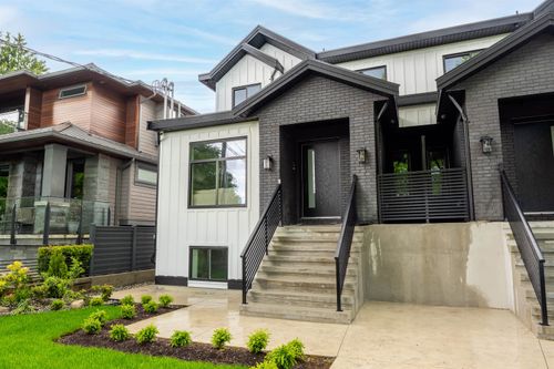 4917 Venables St, Burnaby, BC, V5B1X8 | Card Image