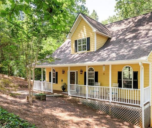 5910 Leaning Rock Pl, Cumming, GA, 30041-8938 | Card Image