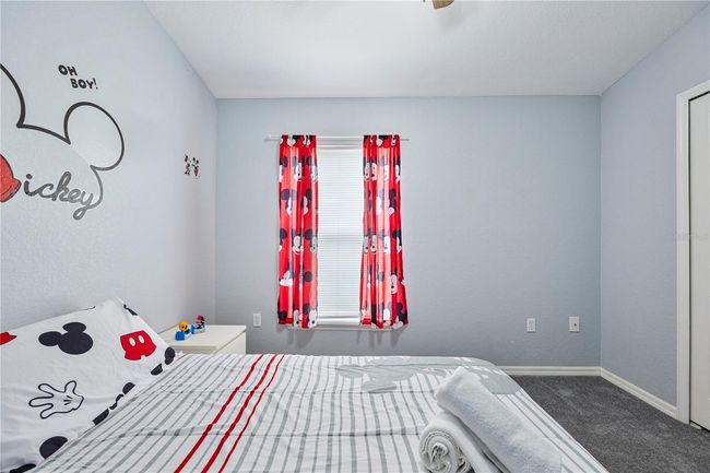 325 Reserve Dr, House other with 5 bedrooms, 3 bathrooms and null parking in Davenport FL | Image 32