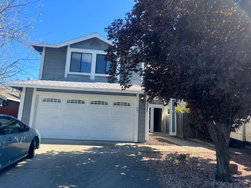 3537 Pinehill Way, Antelope, CA, 95843 | Card Image