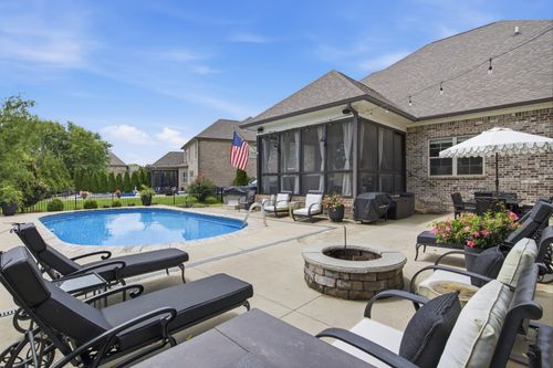 1919 Kittemer Ln, Spring Hill, TN, 37174-3231 | Card Image