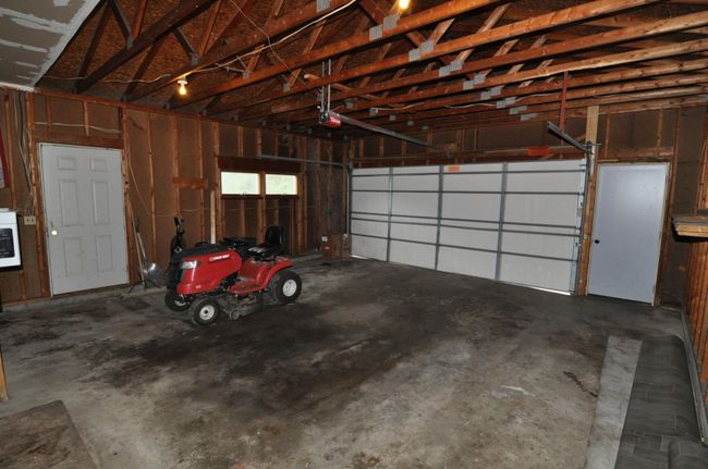 40110 Us 71, House other with 3 bedrooms, 3 bathrooms and null parking in Laporte MN | Image 24