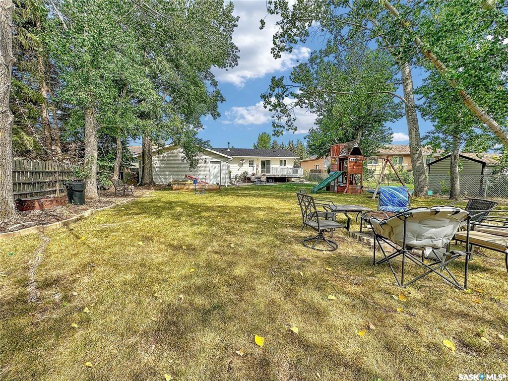 Residential in Whitewood 3