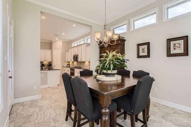 502 Pearl View Ln, House other with 4 bedrooms, 3 bathrooms and 2 parking in Pinehurst TX | Image 8