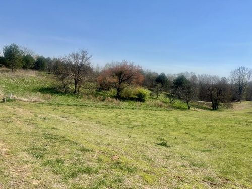 13 Night Hawk Dr, Alto, GA, 30510 | Card Image