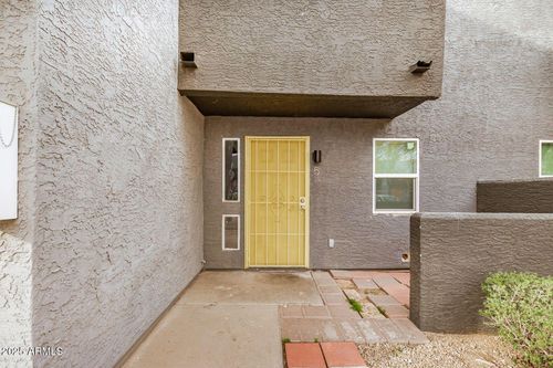 apt-a1-15427 N Jerry St, Surprise, AZ, 85378-4166 | Card Image