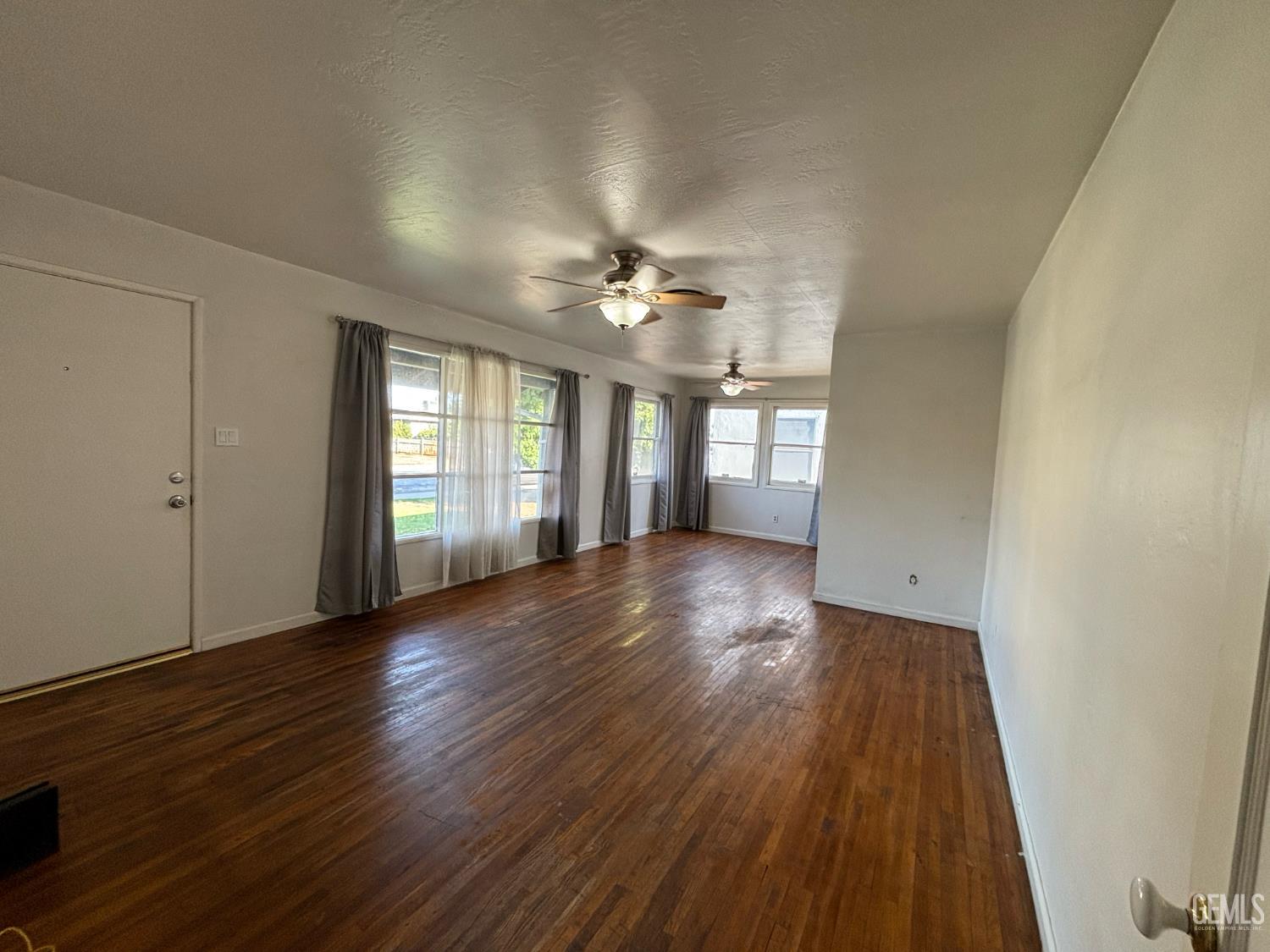 Residential in Bakersfield 4
