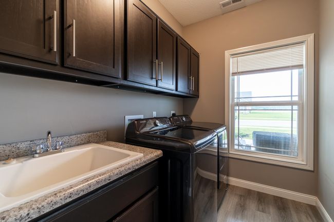 3411 Beowulf Run, House other with 3 bedrooms, 3 bathrooms and null parking in Auburn IN | Image 6
