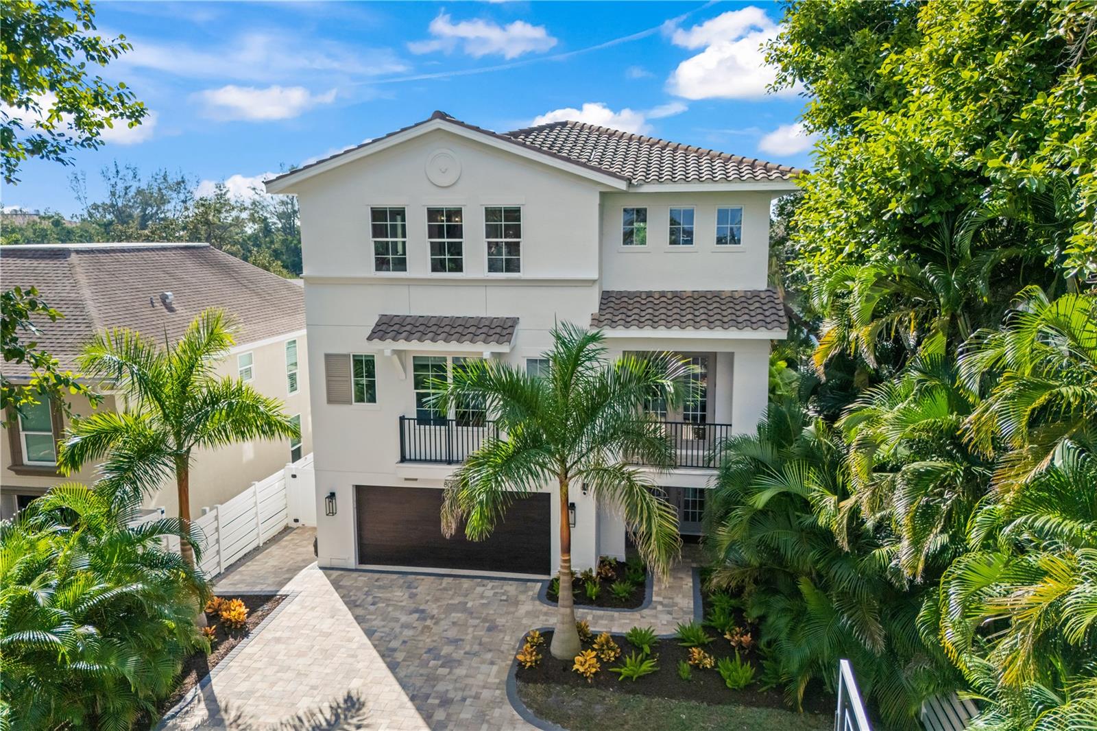 Residential in SARASOTA 3