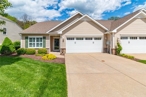 420 Chestnut Ln, Apollo, PA, 15613-1200 | Card Image