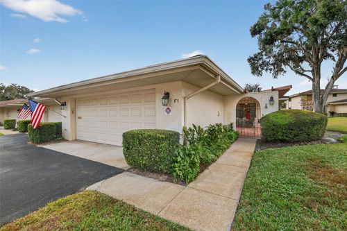 apt-f1-100 S Tremain St, MOUNT DORA, FL, 32757-6051 | Card Image