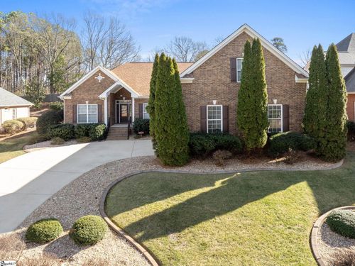 209 Ashworth Lane, Greer, SC, 29650 | Card Image