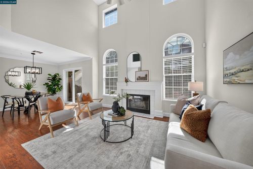 1-807 Destiny Ln, San Ramon, CA, 94583-1957 | Card Image