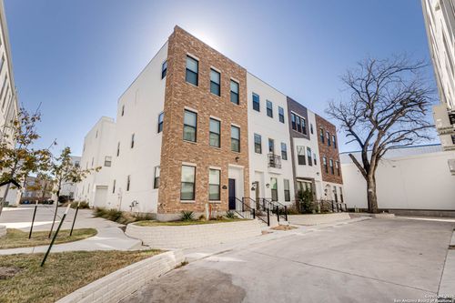 unit-104-144 N Cherry St, San Antonio, TX, 78202-2769 | Card Image
