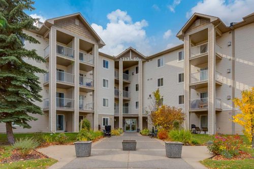 119-1717 60 St Se, Calgary, AB, T2A7Y7 | Card Image
