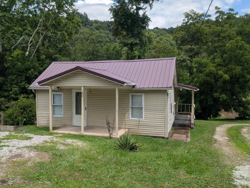 156 Township Road 181, Ironton, OH, 45638-6023 | Card Image