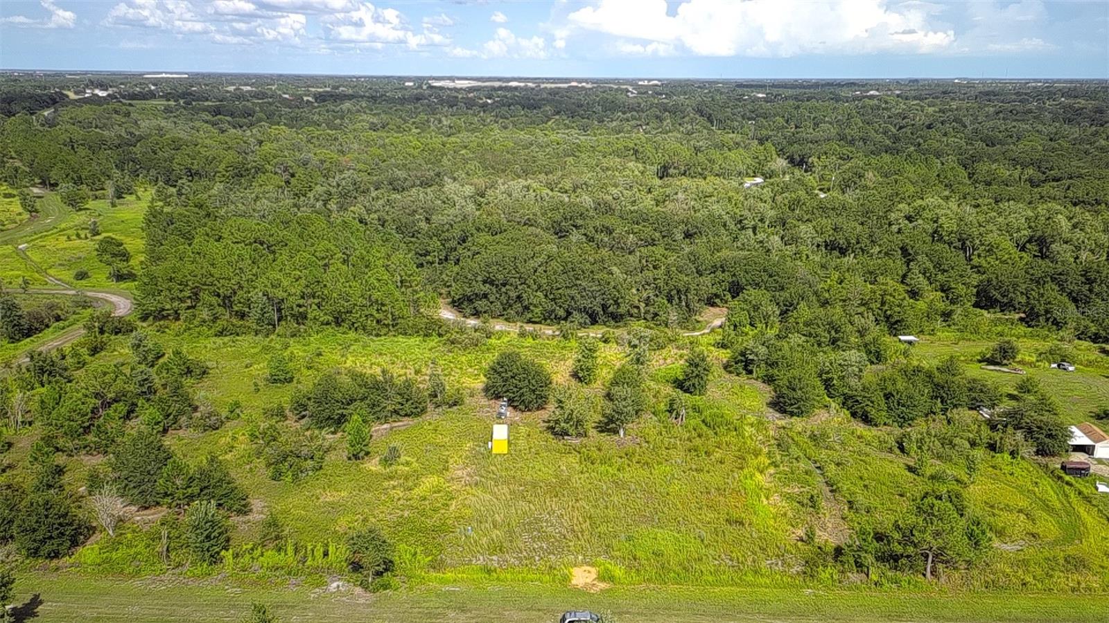 Land in AVON PARK