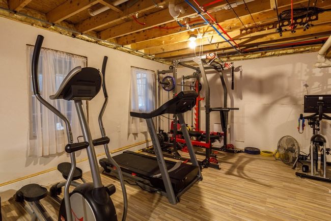 11 Laurel Dr, House other with 3 bedrooms, 2 bathrooms and 4 parking in Ashburnham MA | Image 17