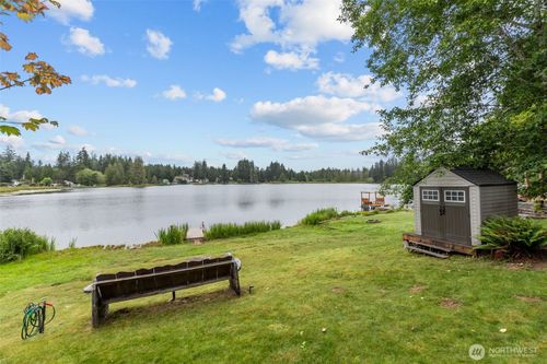 1620 W Star Lake Dr, Elma, WA, 98541-9688 | Card Image