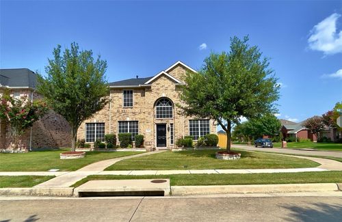 3102 Red Oak Dr, Sunnyvale, TX, 75182-4039 | Card Image